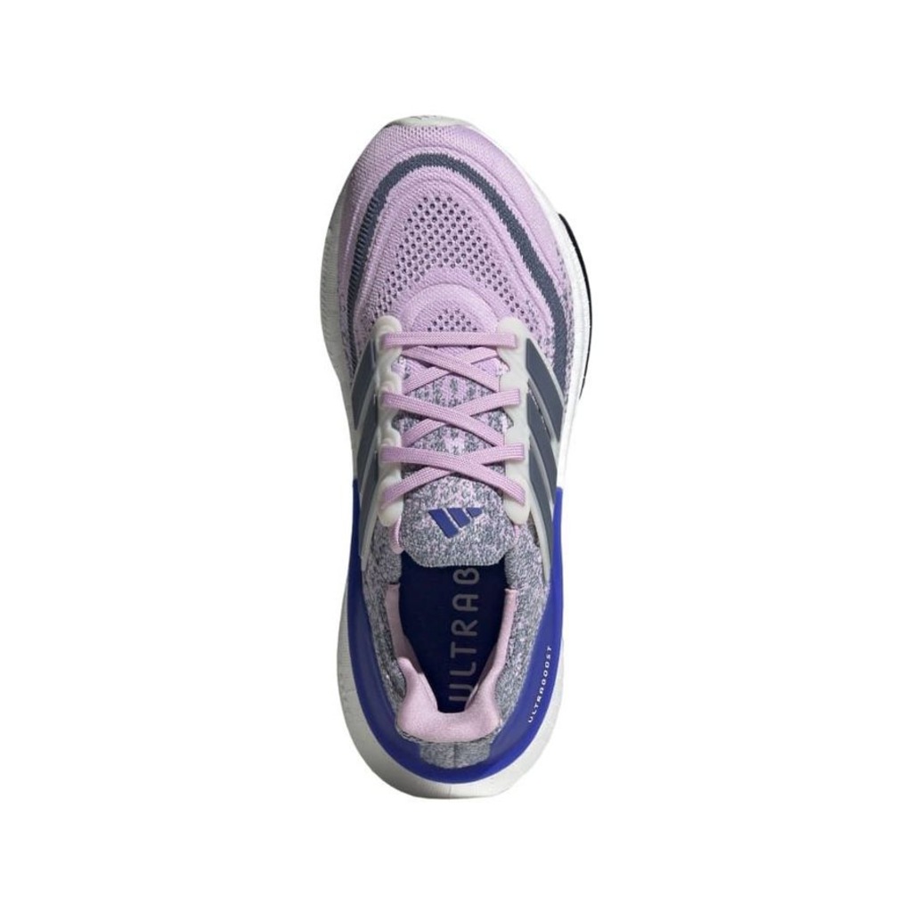 Imagem 5 do produto Tênis adidas Ultraboost Light - Feminino