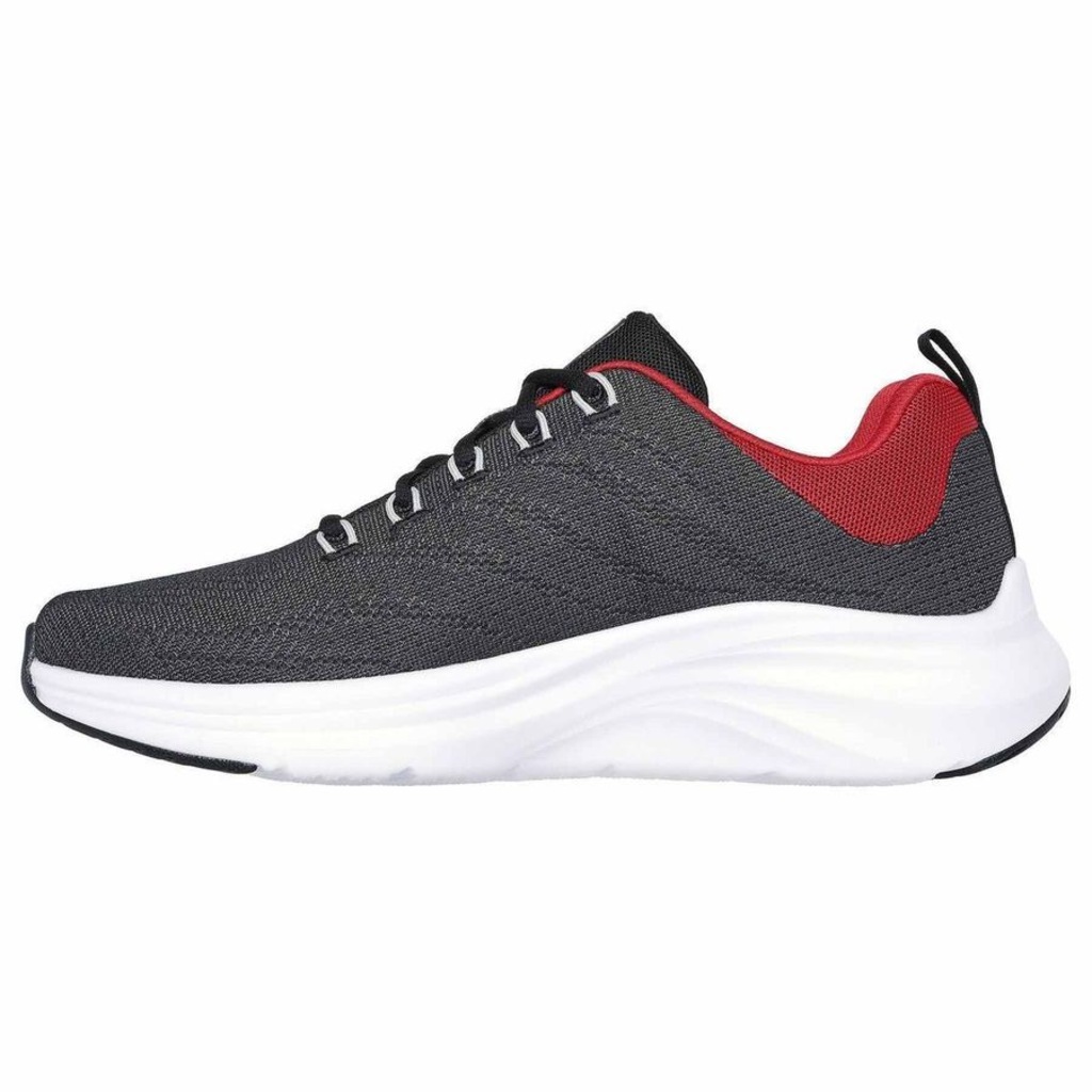 Imagem 2 do produto Tênis Masculino Skechers Vapor Foam