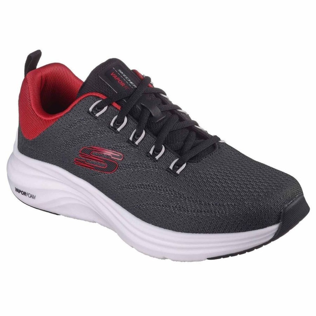 Imagem 4 do produto Tênis Masculino Skechers Vapor Foam