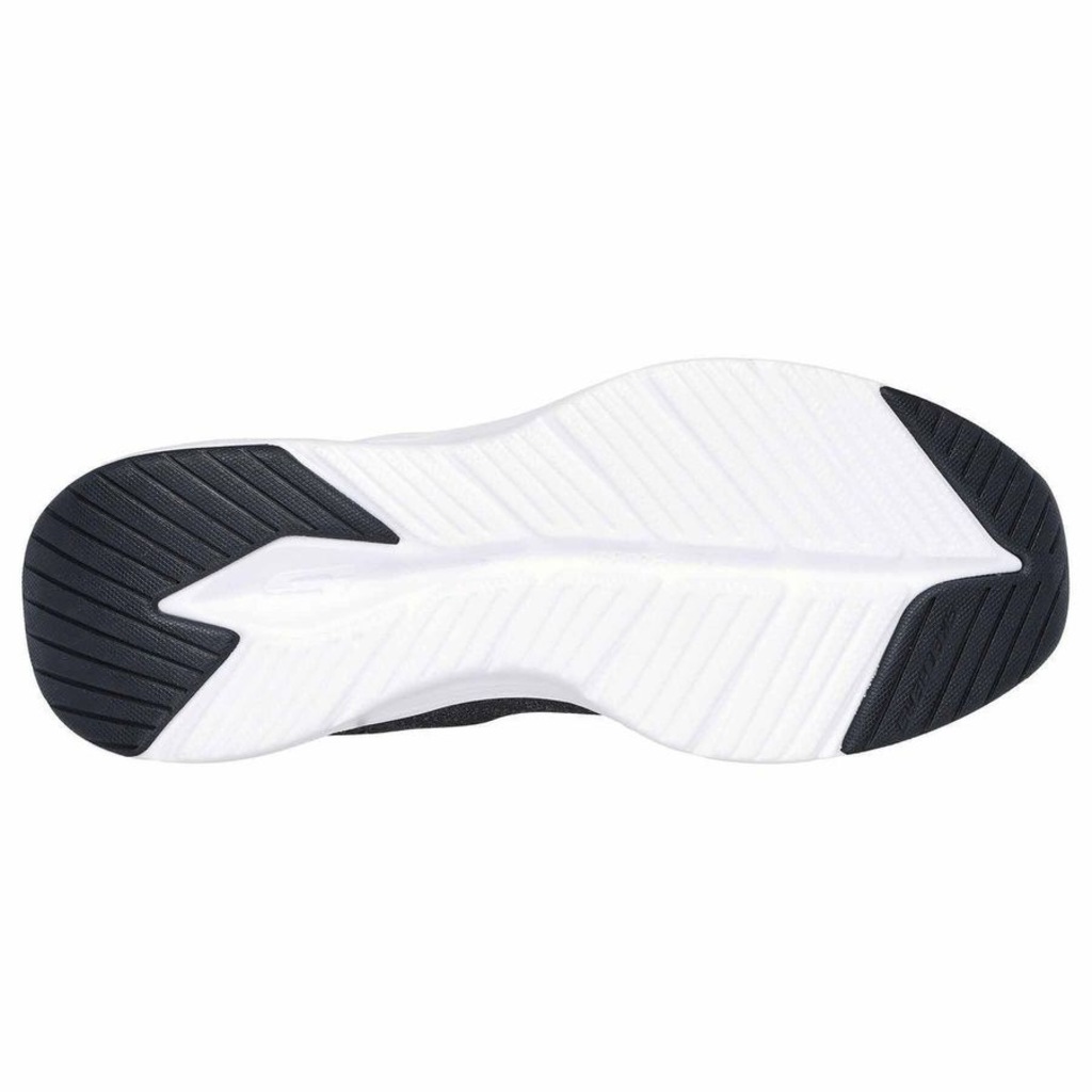 Imagem 5 do produto Tênis Masculino Skechers Vapor Foam