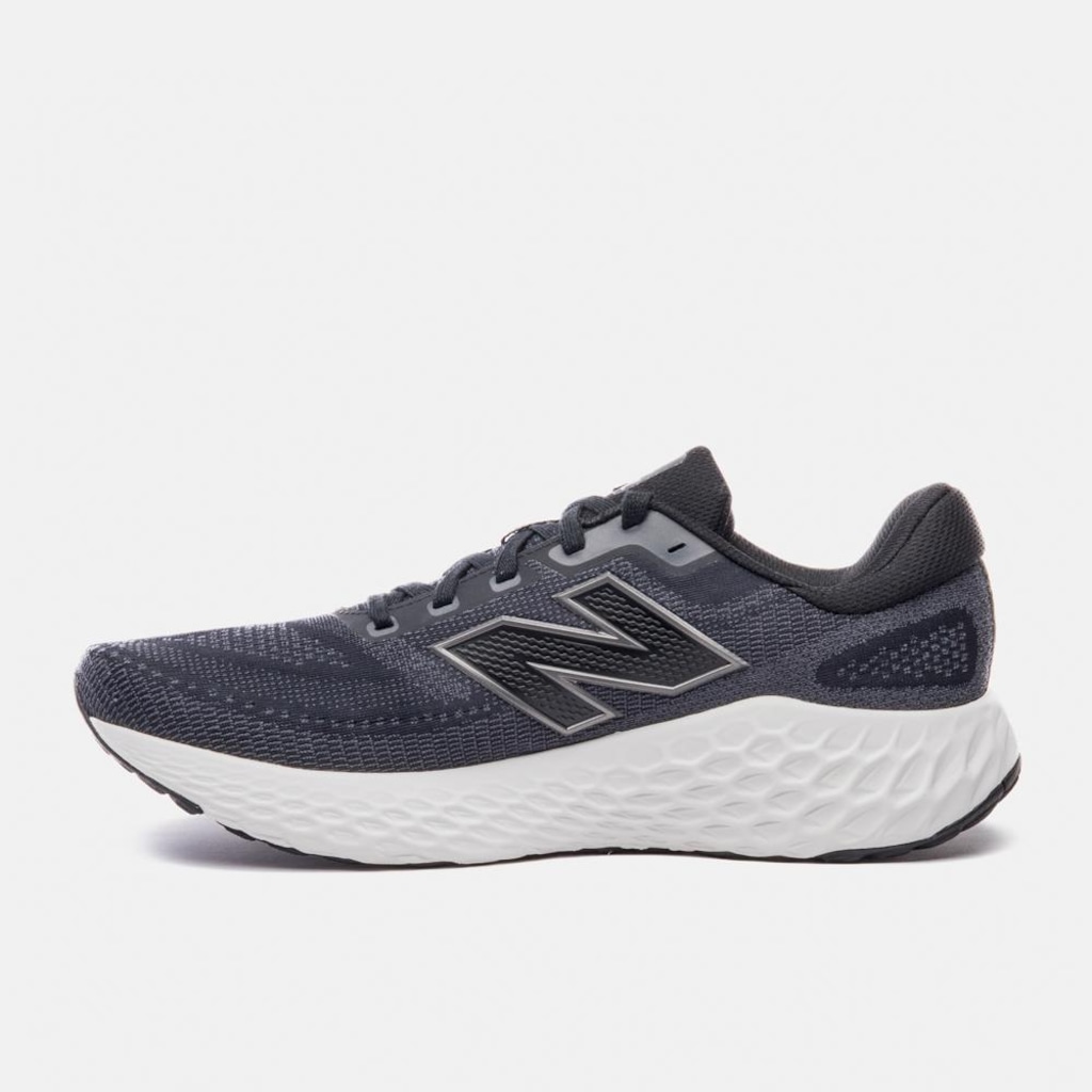 Imagem 2 do produto Tênis Masculino New Balance Fresh Foam X Evozv4