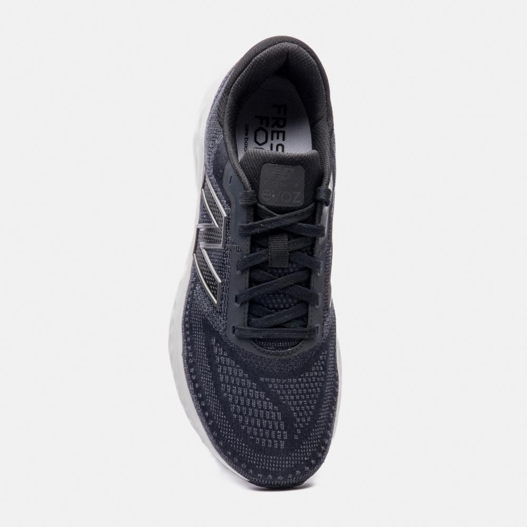 Imagem 3 do produto Tênis Masculino New Balance Fresh Foam X Evozv4