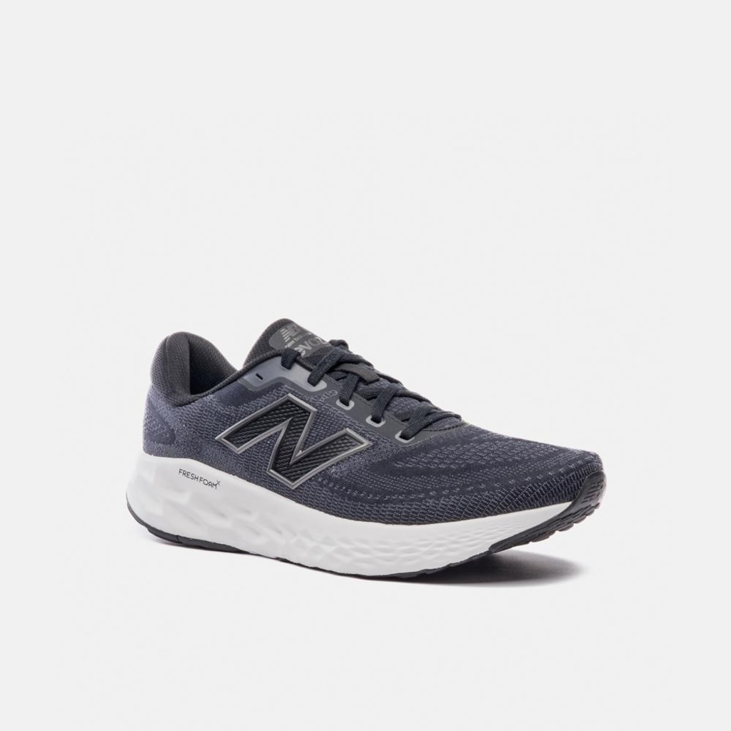 Imagem 4 do produto Tênis Masculino New Balance Fresh Foam X Evozv4