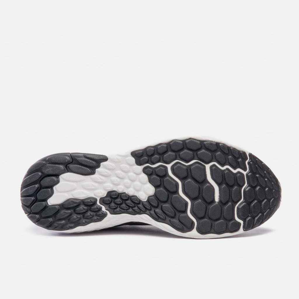 Imagem 5 do produto Tênis Masculino New Balance Fresh Foam X Evozv4