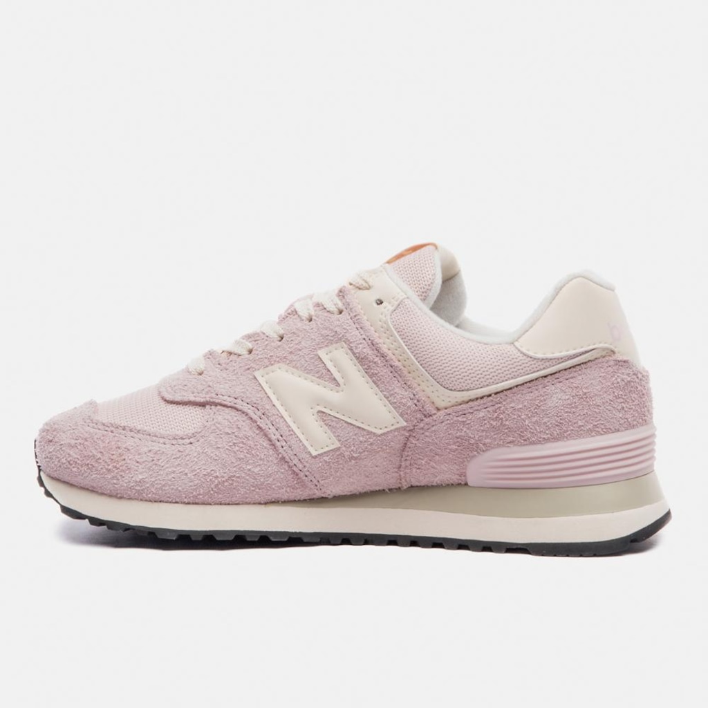 Imagem 2 do produto Tênis Feminino New Balance 574v2