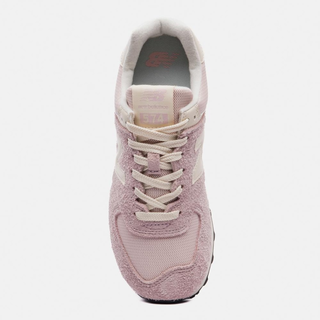 Imagem 3 do produto Tênis Feminino New Balance 574v2