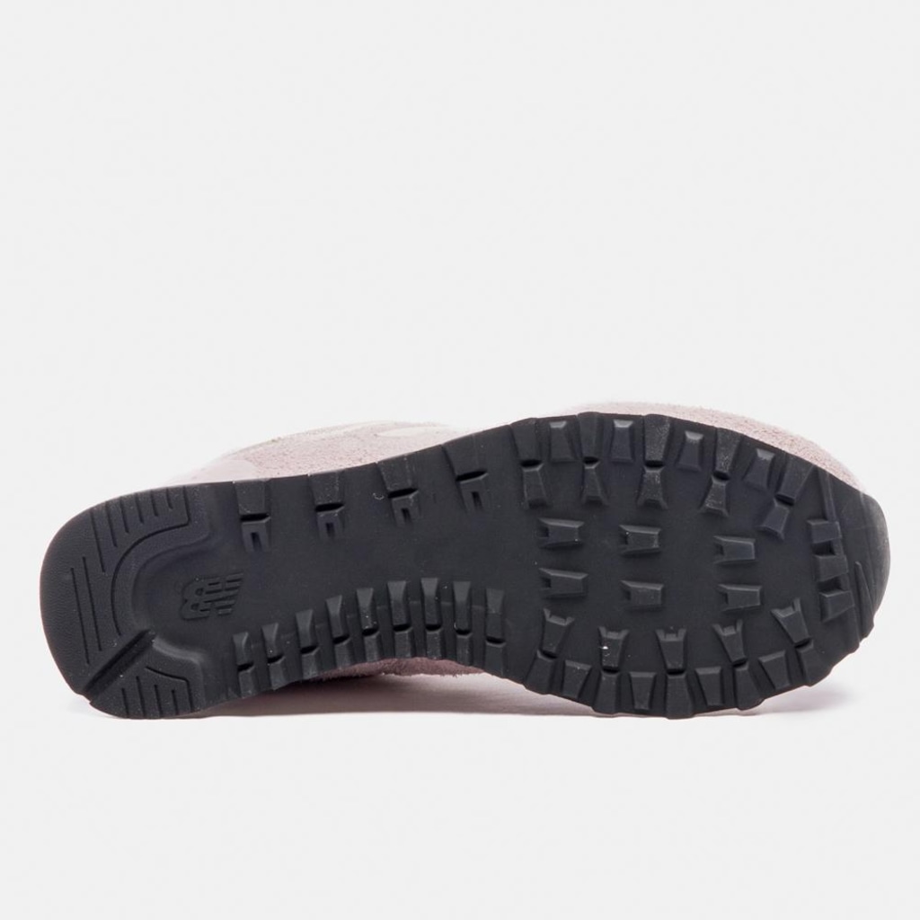 Imagem 5 do produto Tênis Feminino New Balance 574v2