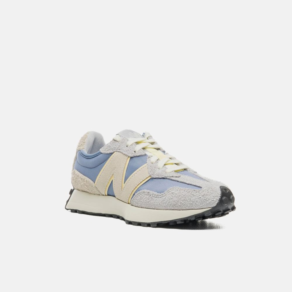 Imagem 4 do produto Tênis Feminino New Balance 327v1