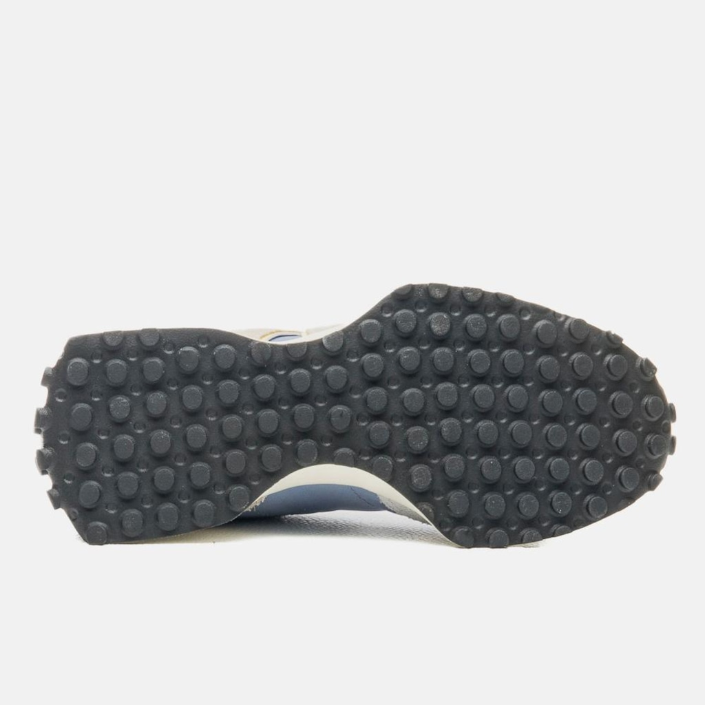 Imagem 5 do produto Tênis Feminino New Balance 327v1