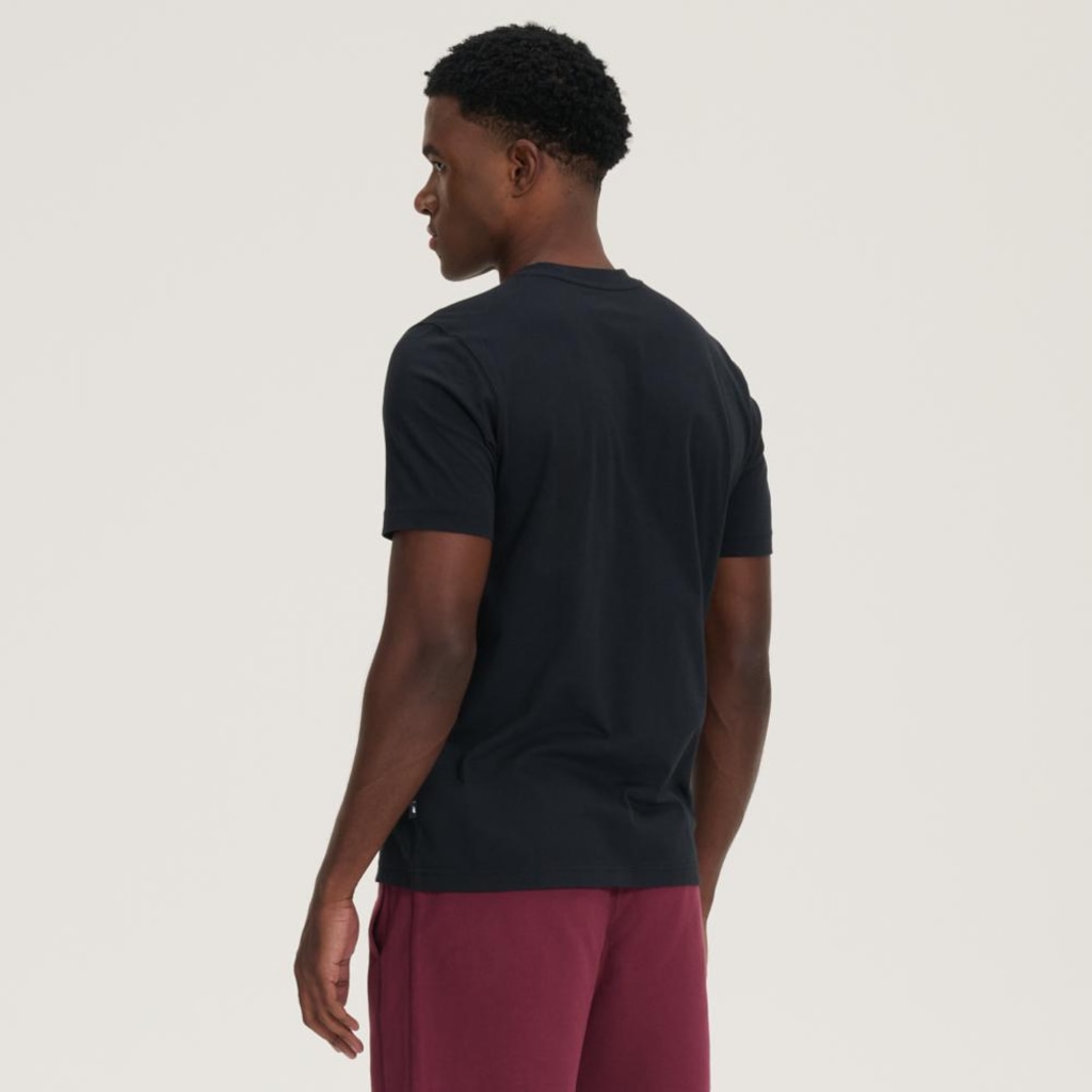 Imagem 4 do produto Camiseta New Balance Professional Athletics Masculina