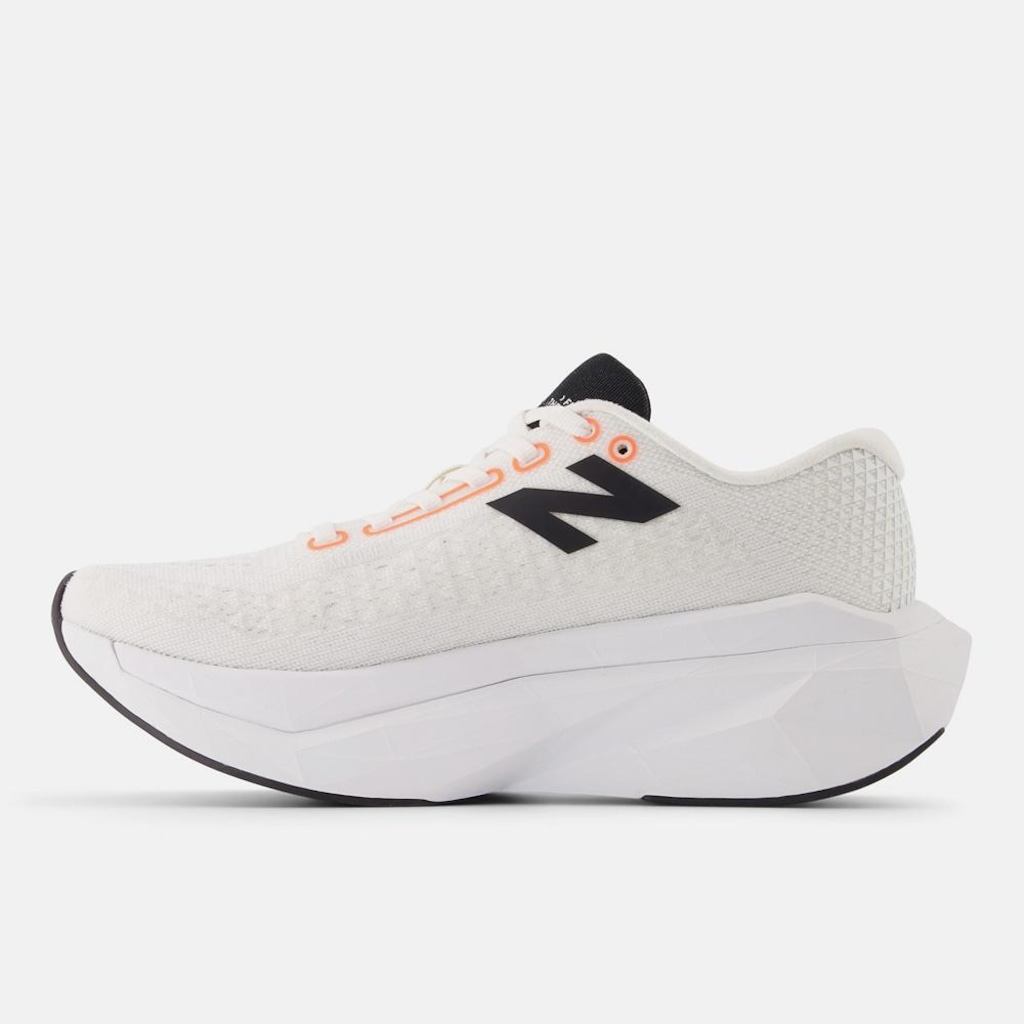 Imagem 2 do produto Tênis Feminino New Balance Fuelcell Supercomp Trainer V3