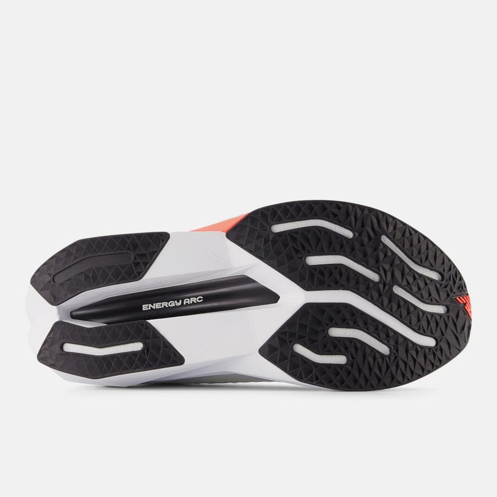 Imagem 5 do produto Tênis Feminino New Balance Fuelcell Supercomp Trainer V3