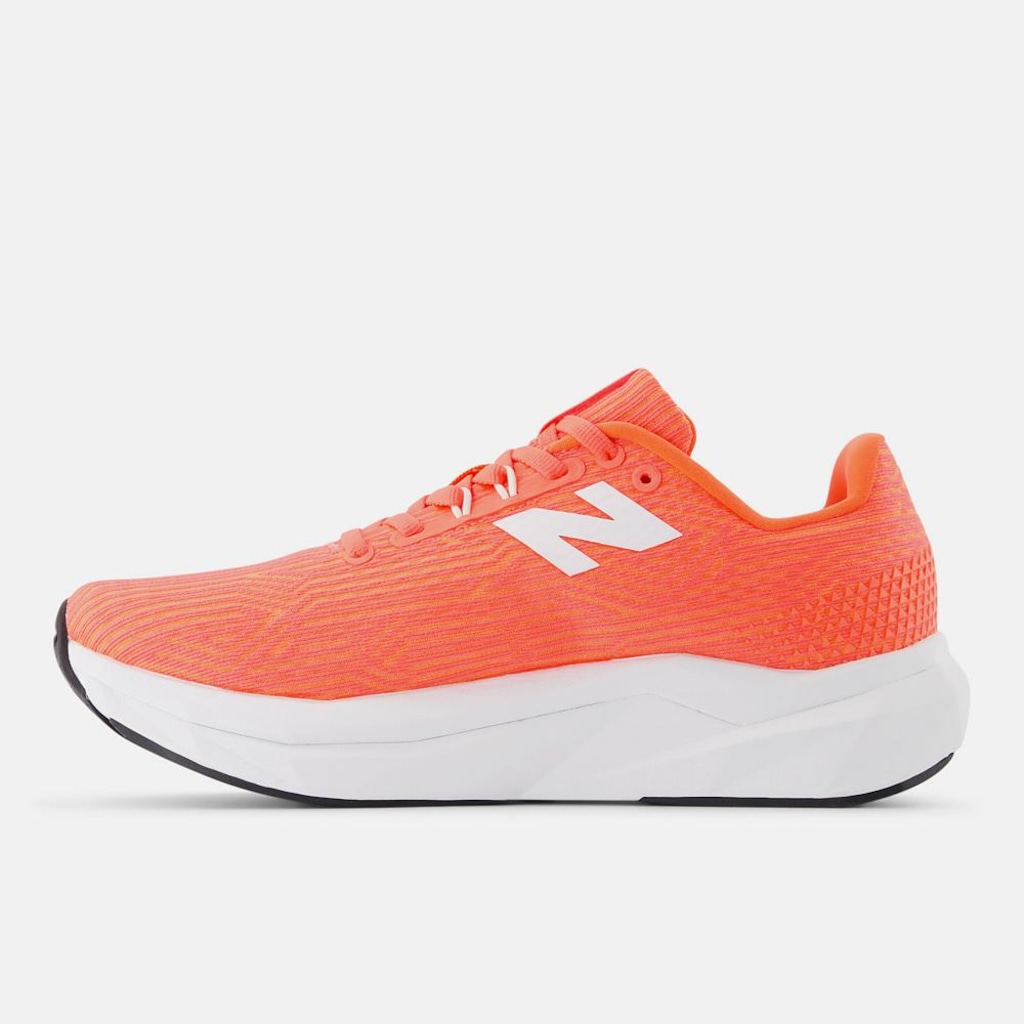 Imagem 2 do produto Tênis Feminino New Balance Fuelcell Propel V5