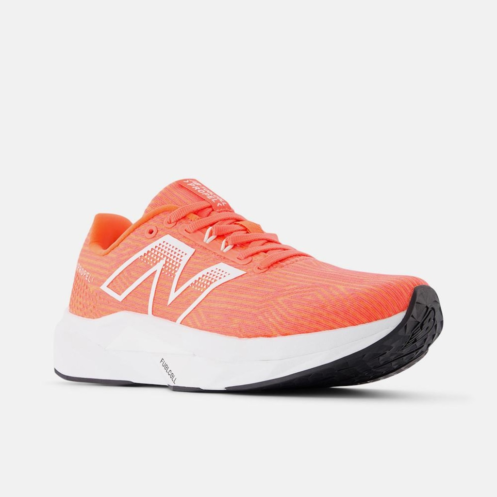 Imagem 4 do produto Tênis Feminino New Balance Fuelcell Propel V5