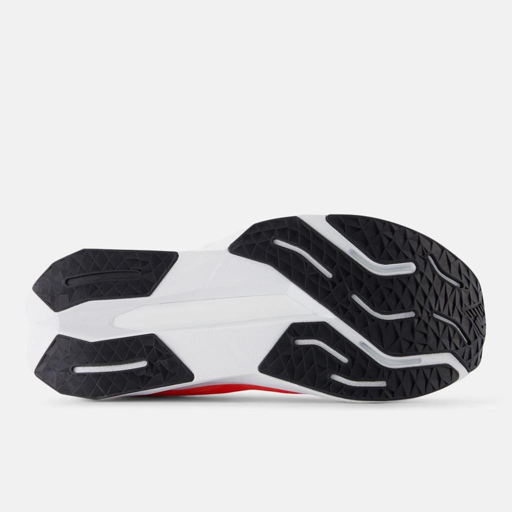 Imagem 5 do produto Tênis Feminino New Balance Fuelcell Propel V5