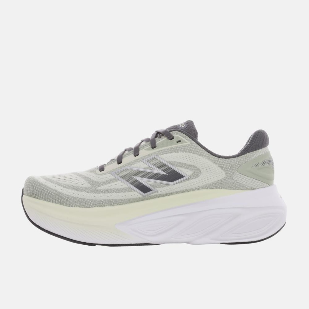 Imagem 2 do produto Tênis Masculino New Balance Fresh Foam X More V6