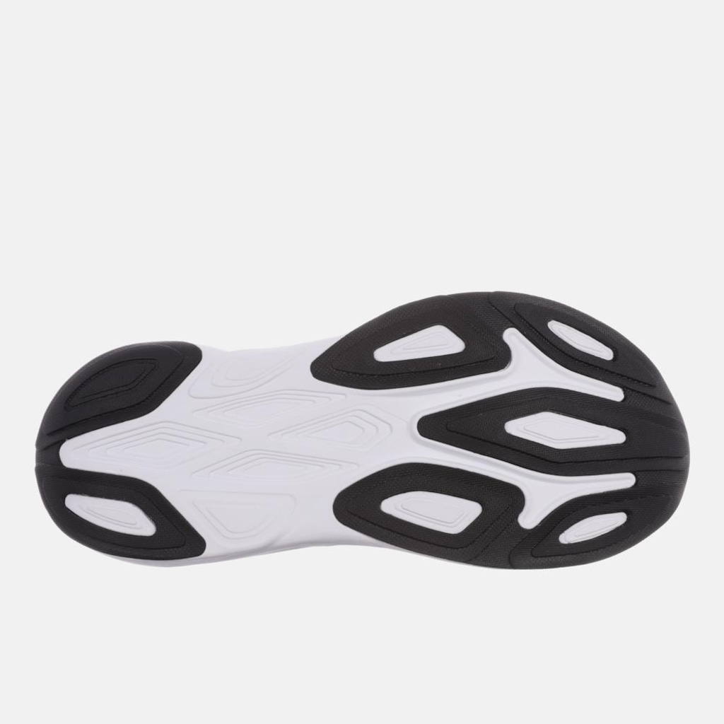 Imagem 5 do produto Tênis Masculino New Balance Fresh Foam X More V6