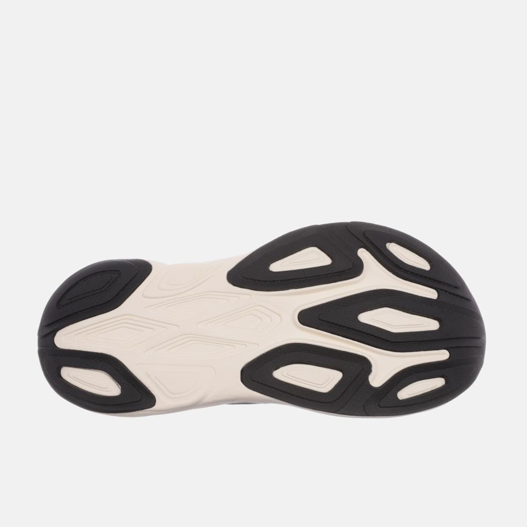 Imagem 5 do produto Tênis Feminino New Balance Fresh Foam X More V6