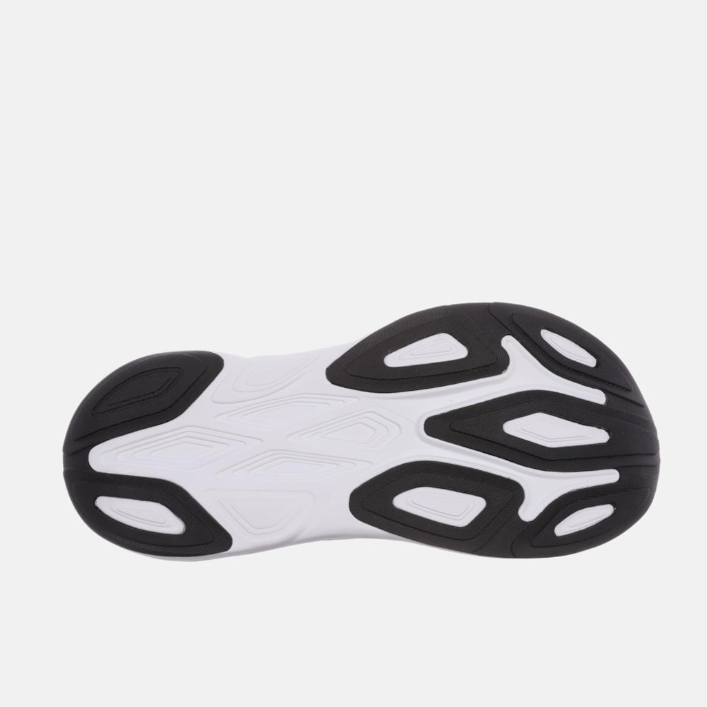 Imagem 5 do produto Tênis Masculino New Balance Fresh Foam X More V6