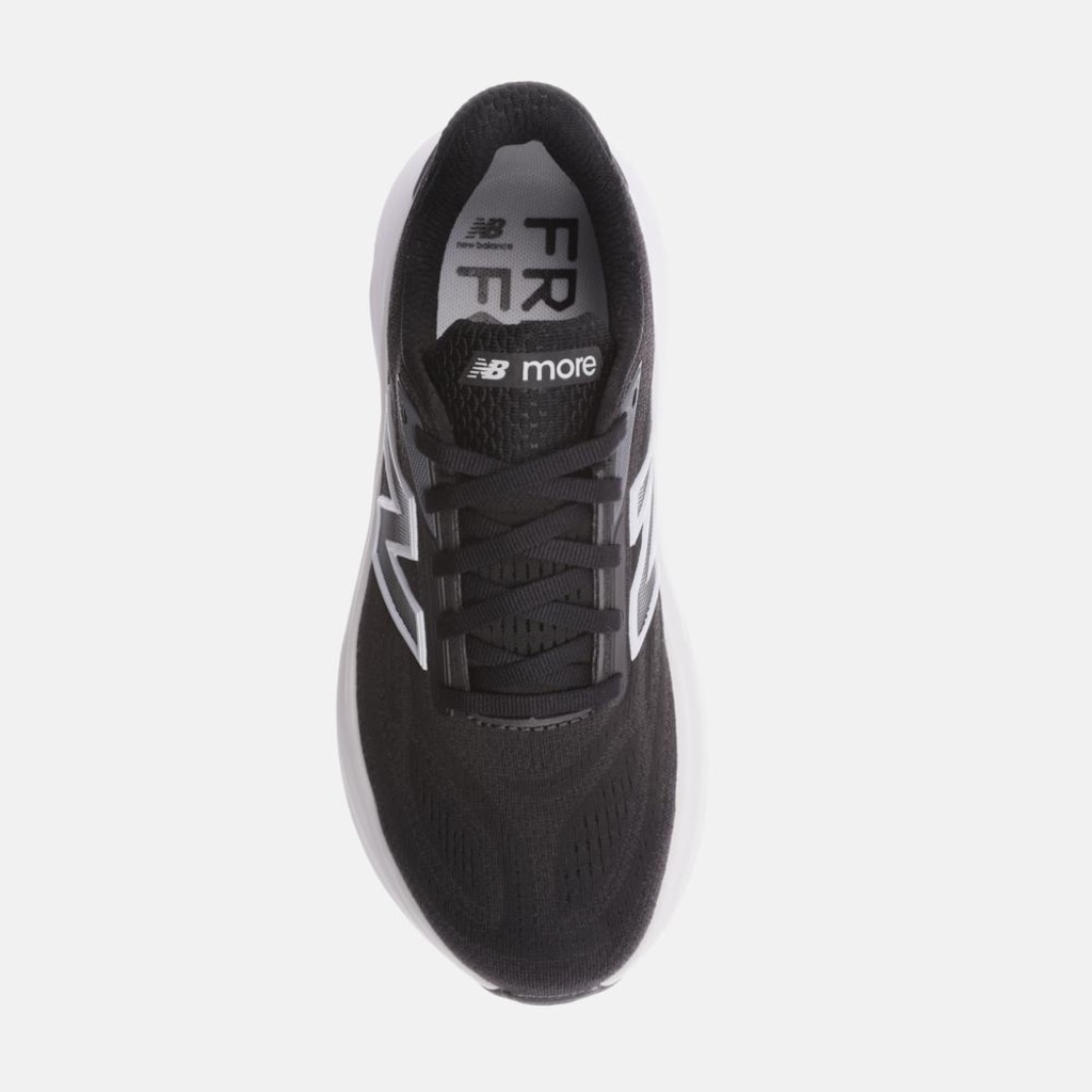 Imagem 3 do produto Tênis Feminino New Balance Fresh Foam X More V6