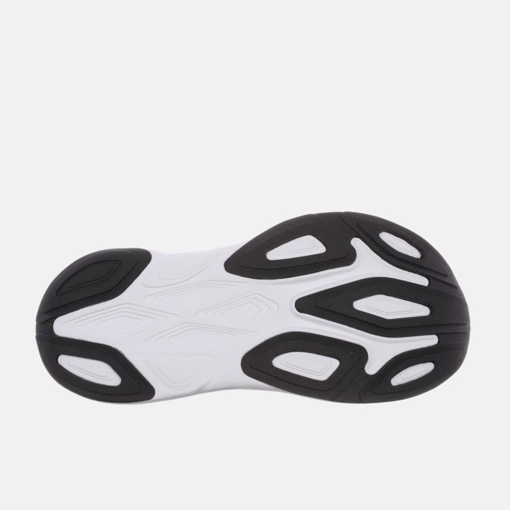 Imagem 5 do produto Tênis Feminino New Balance Fresh Foam X More V6
