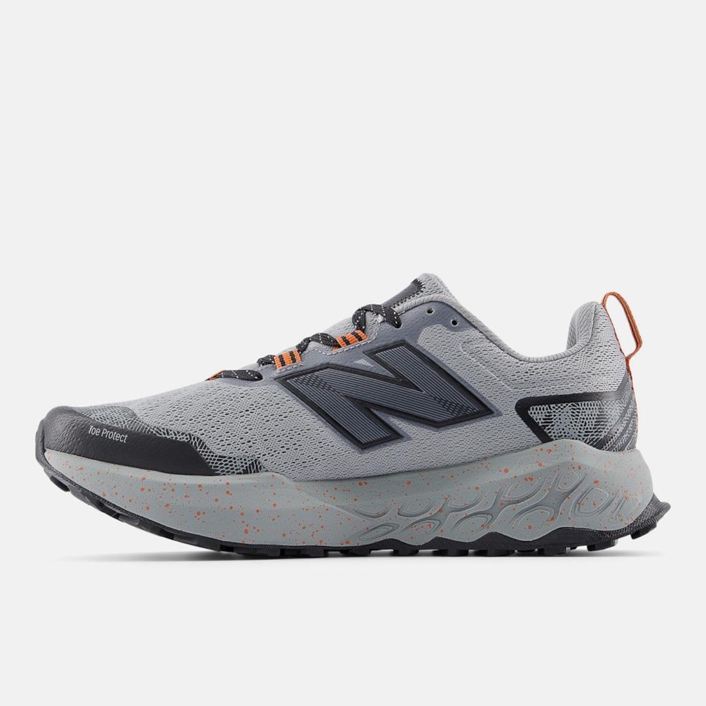 Imagem 2 do produto Tênis Masculino New Balance Fresh Foam Garoév2