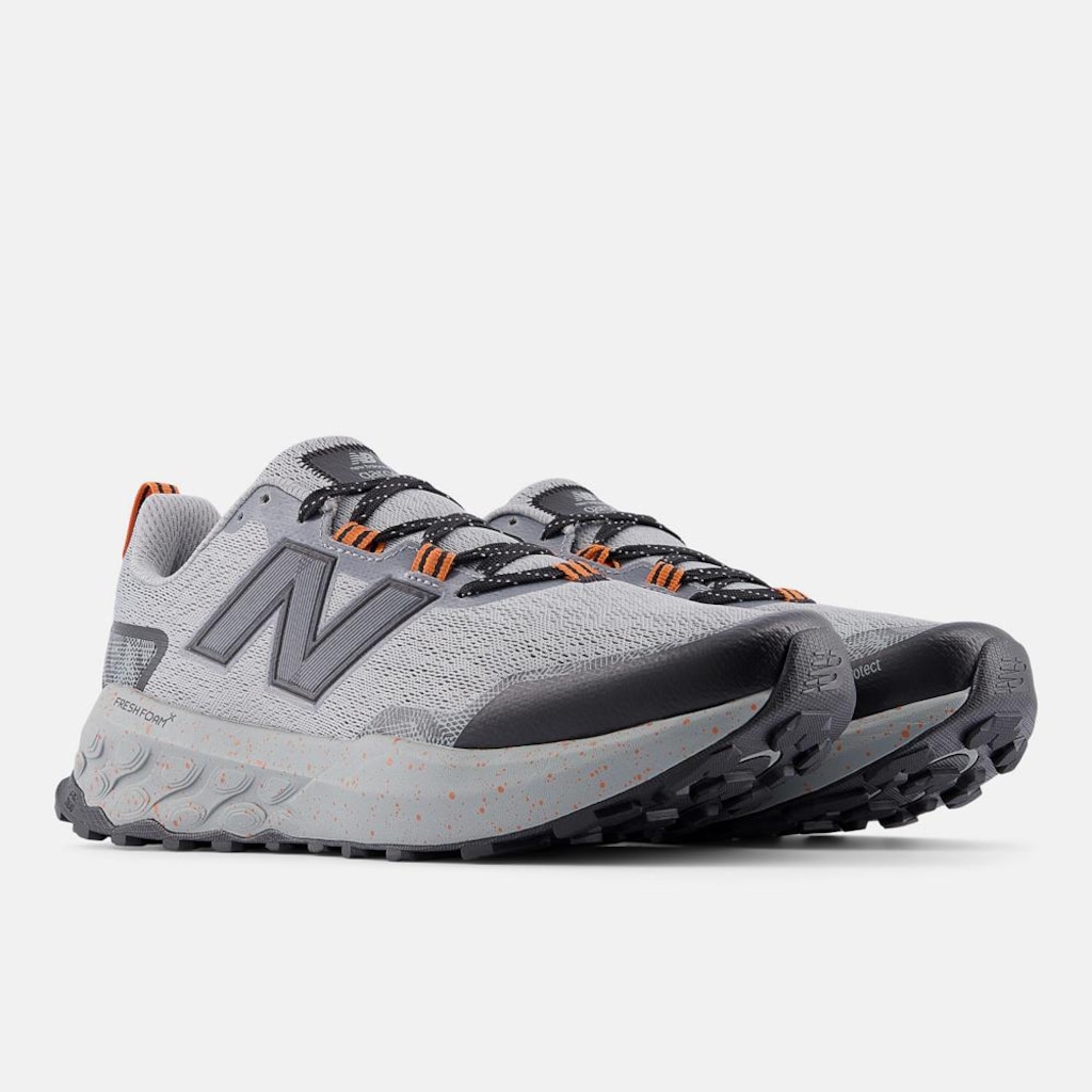 Imagem 4 do produto Tênis Masculino New Balance Fresh Foam Garoév2