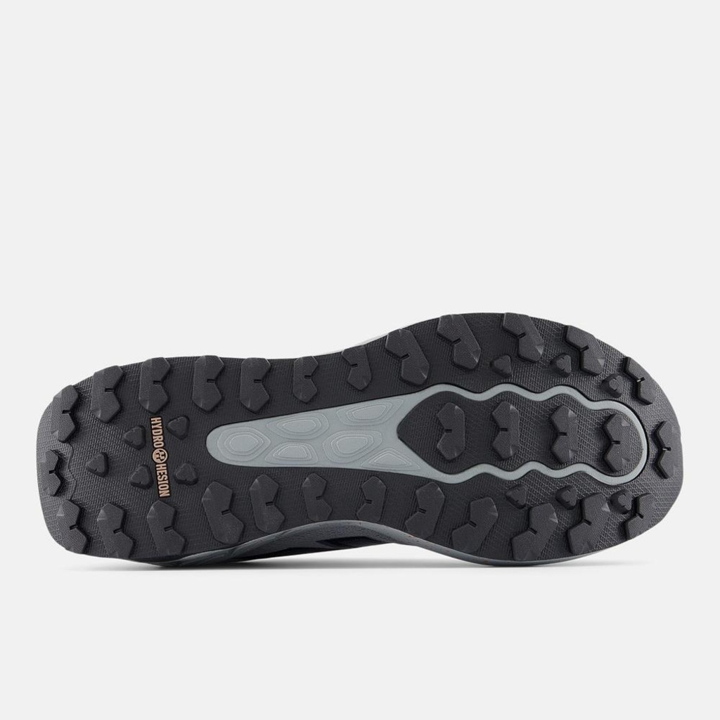Imagem 5 do produto Tênis Masculino New Balance Fresh Foam Garoév2