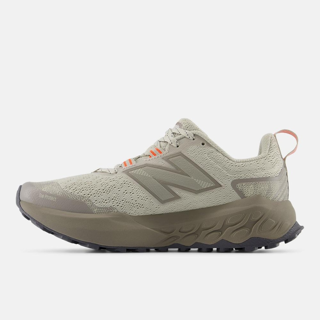 Imagem 2 do produto Tênis Feminino New Balance Fresh Foam Garoév2