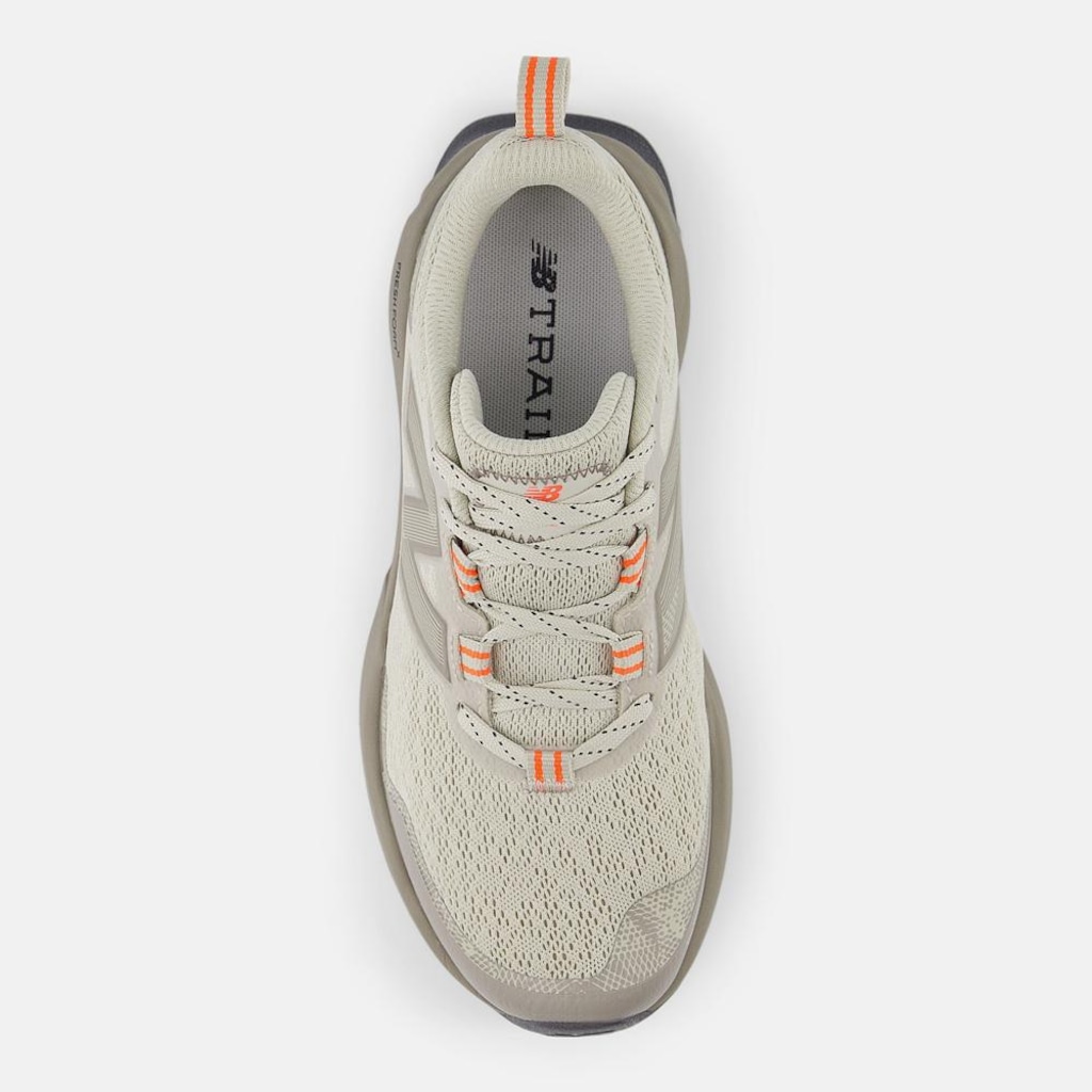 Imagem 3 do produto Tênis Feminino New Balance Fresh Foam Garoév2