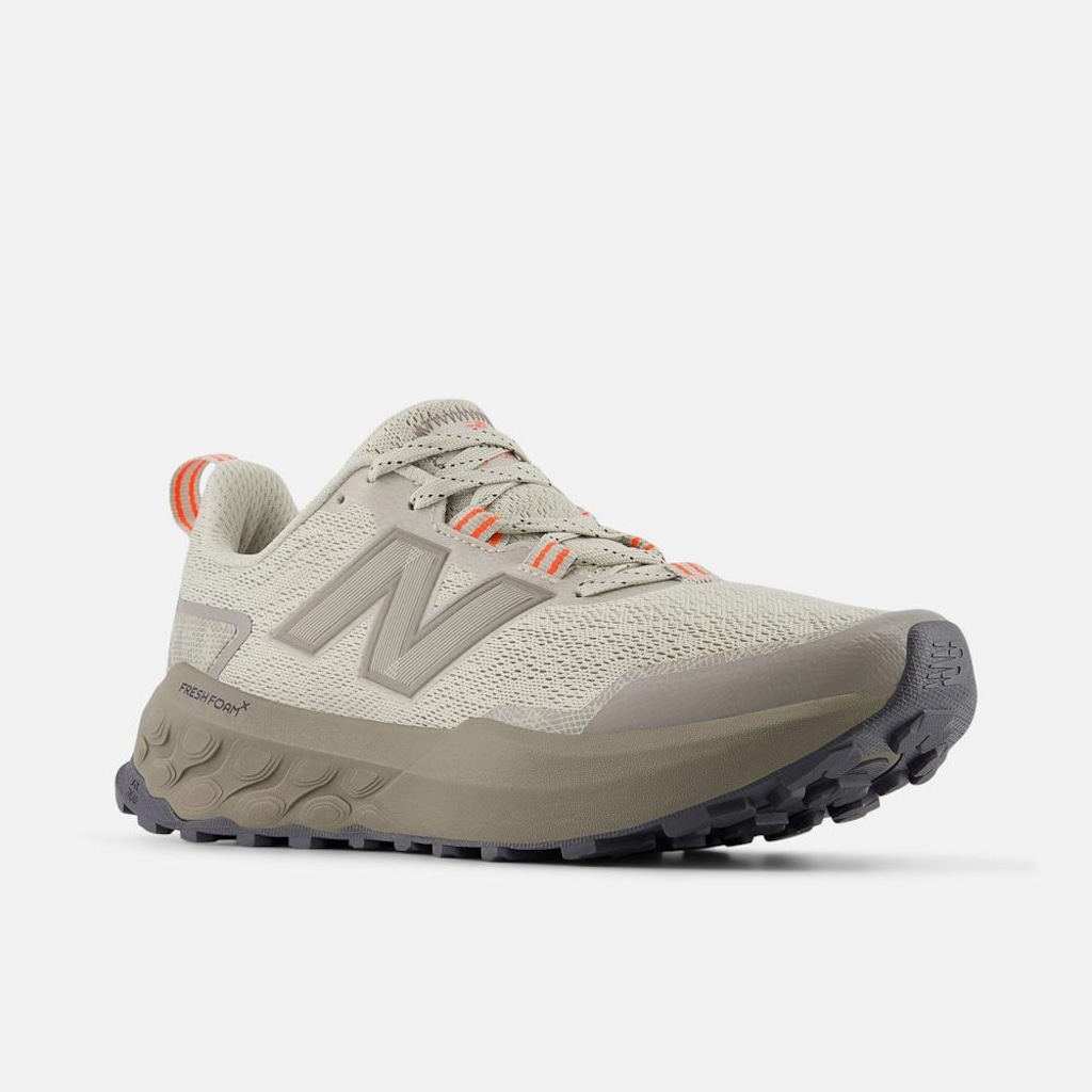 Imagem 4 do produto Tênis Feminino New Balance Fresh Foam Garoév2