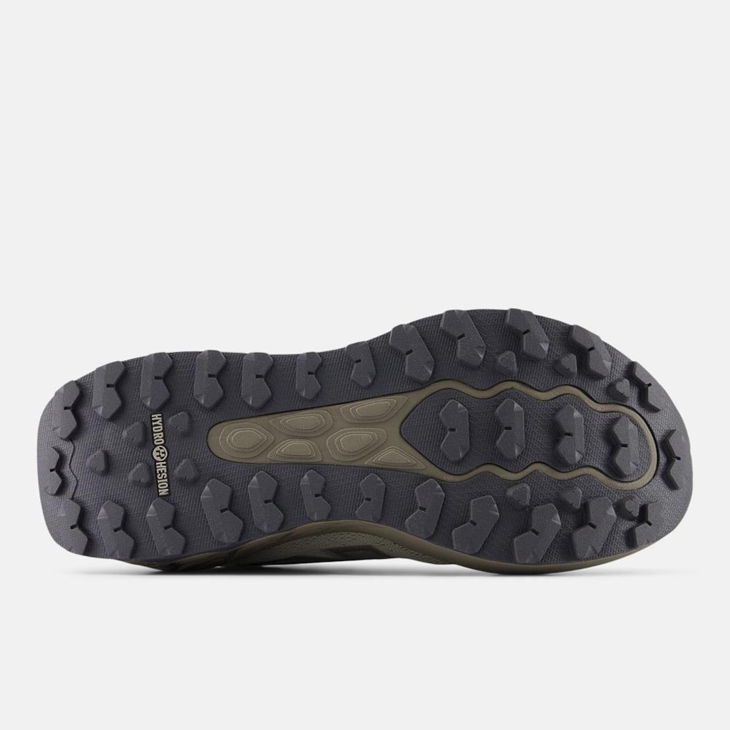 Imagem 5 do produto Tênis Feminino New Balance Fresh Foam Garoév2