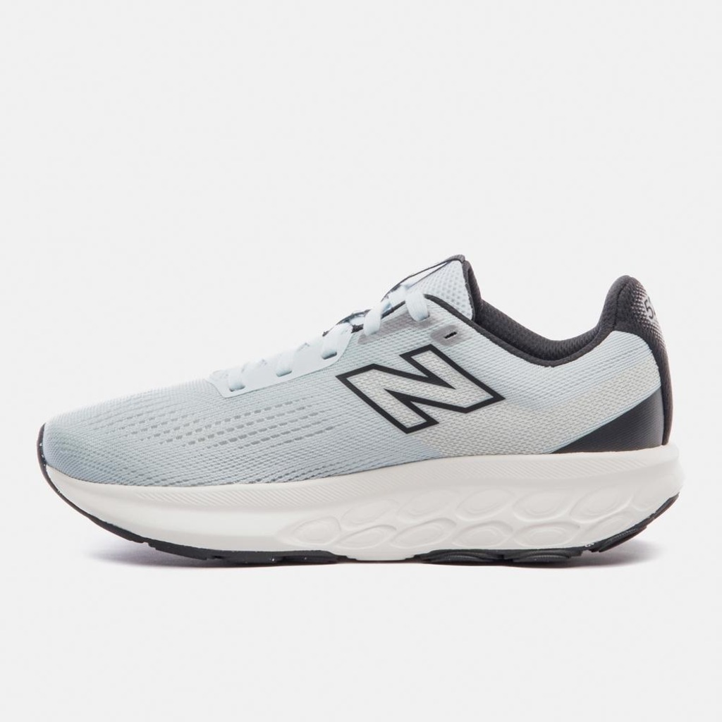 Imagem 2 do produto Tênis Feminino New Balance Fresh Foam 520 V9