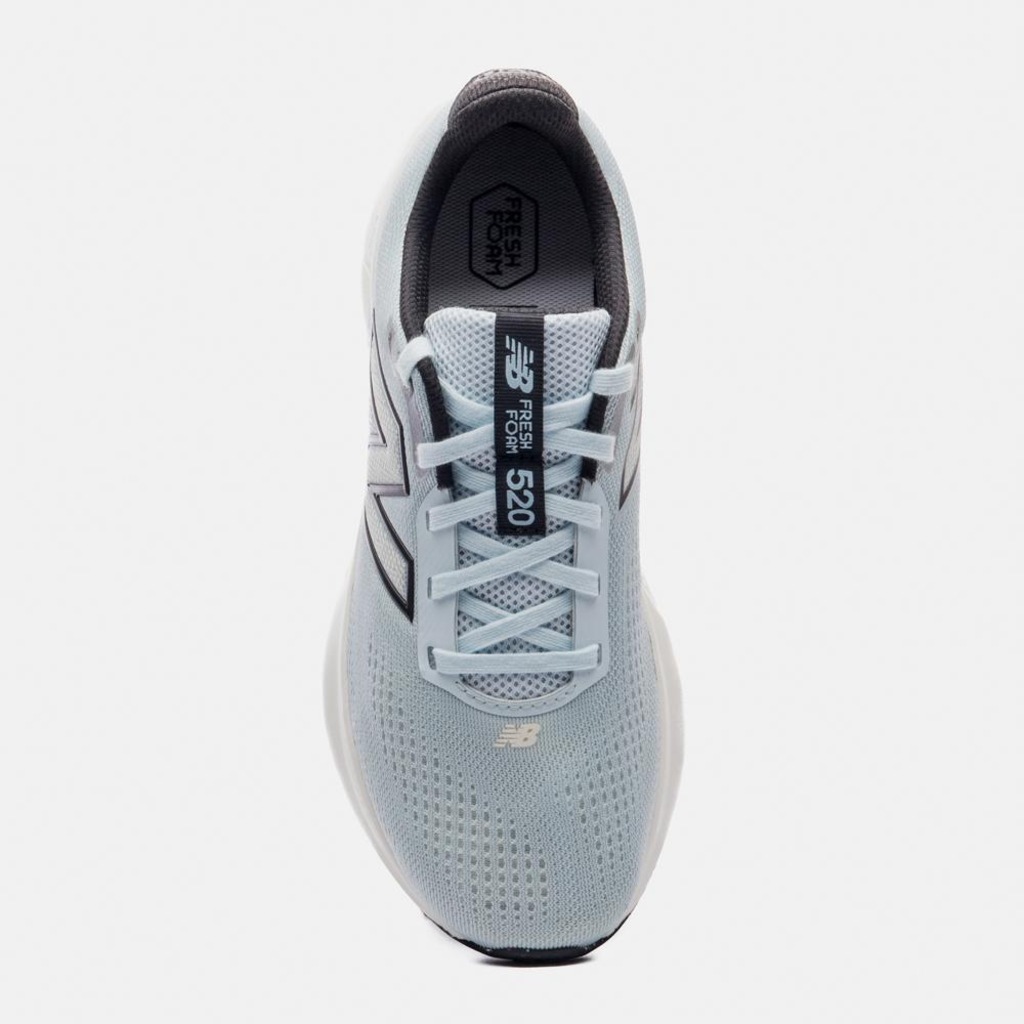 Imagem 3 do produto Tênis Feminino New Balance Fresh Foam 520 V9