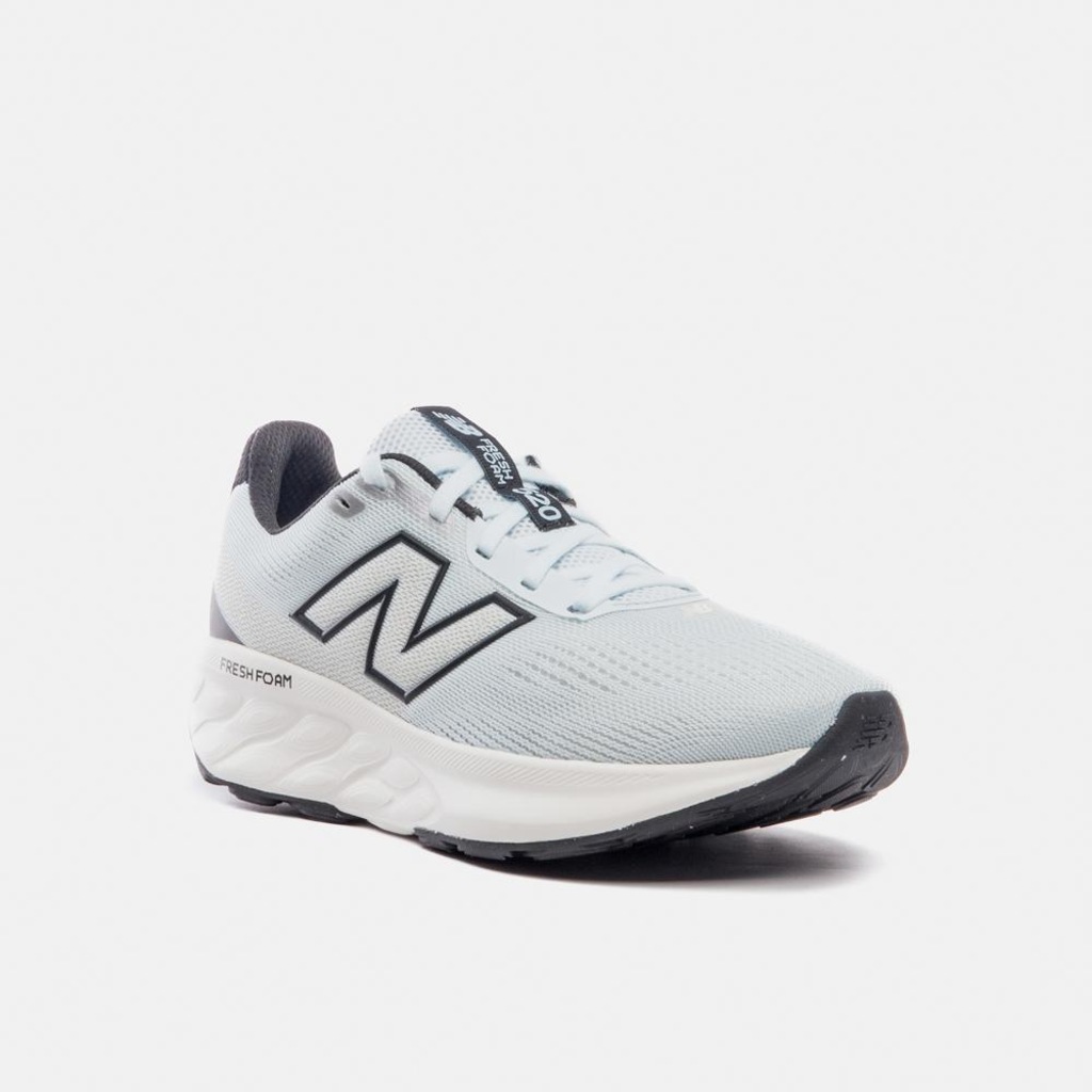 Imagem 4 do produto Tênis Feminino New Balance Fresh Foam 520 V9