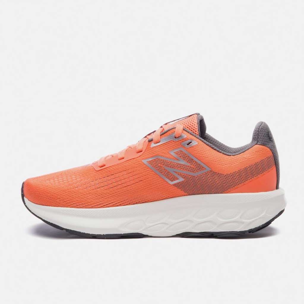 Imagem 2 do produto Tênis Feminino New Balance Fresh Foam 520 V9