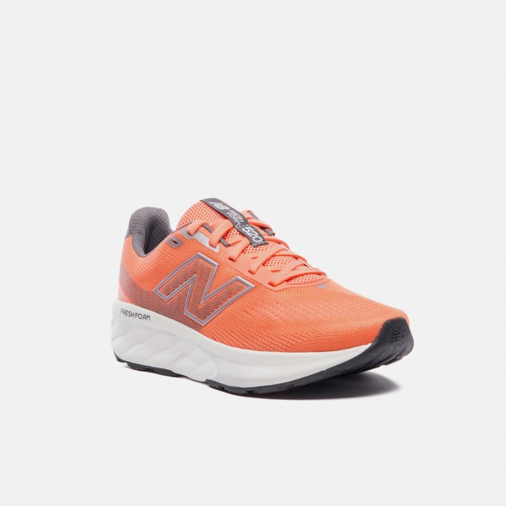 Imagem 4 do produto Tênis Feminino New Balance Fresh Foam 520 V9