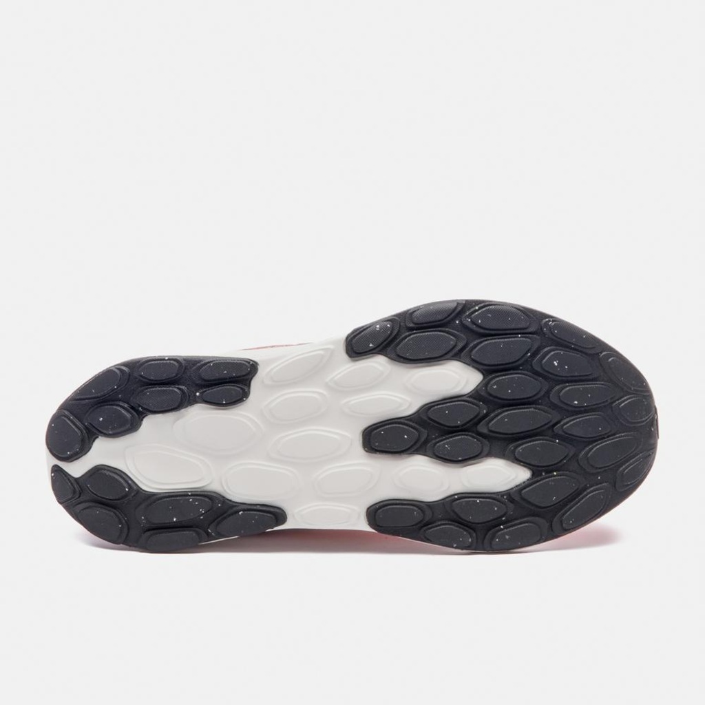Imagem 5 do produto Tênis Feminino New Balance Fresh Foam 520 V9