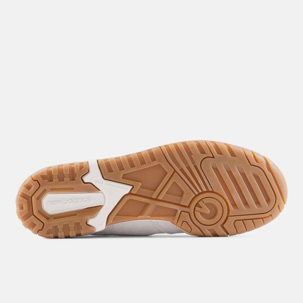 Imagem 5 do produto Tênis Feminino New Balance 550