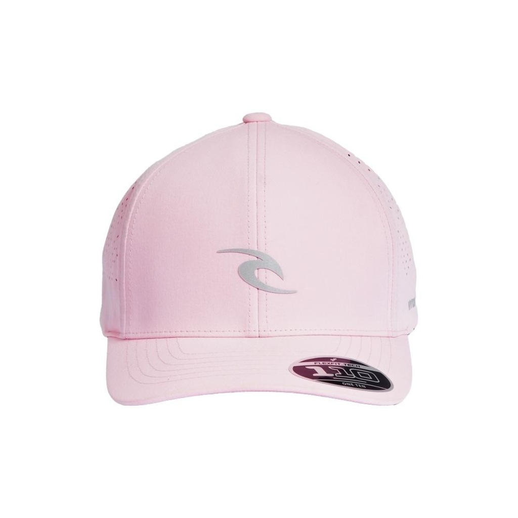 Imagem 2 do produto Boné Aba Curva Rip Curl Wave Icon - Adulto