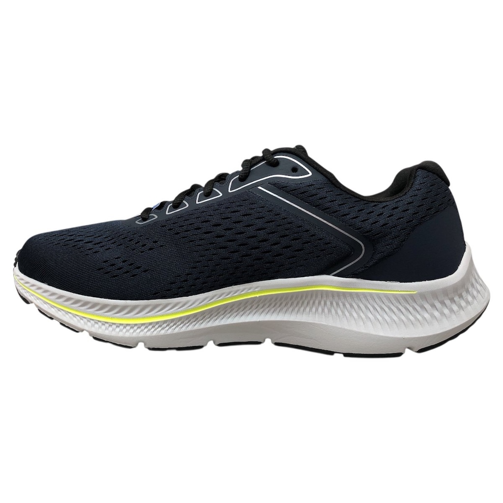 Imagem 2 do produto Tênis Masculino Skechers Go Run Consistent