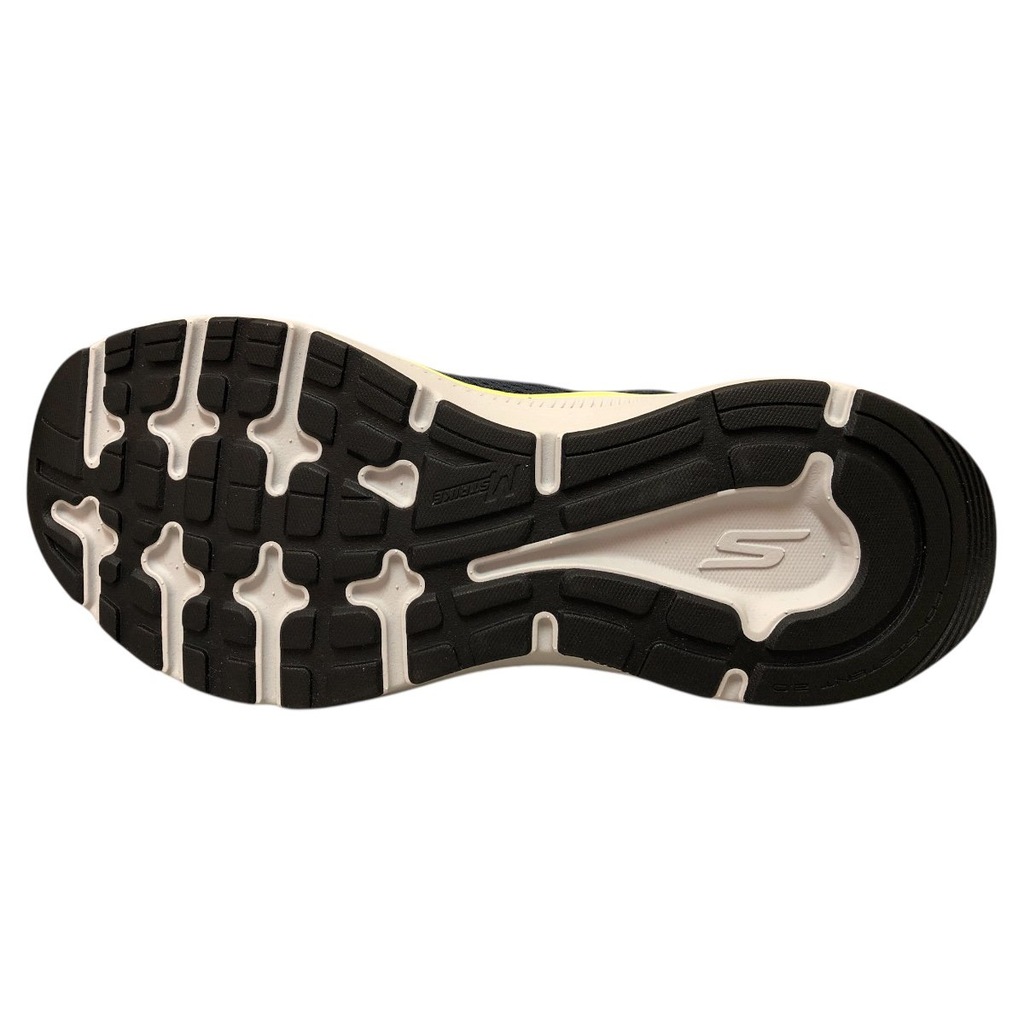 Imagem 3 do produto Tênis Masculino Skechers Go Run Consistent