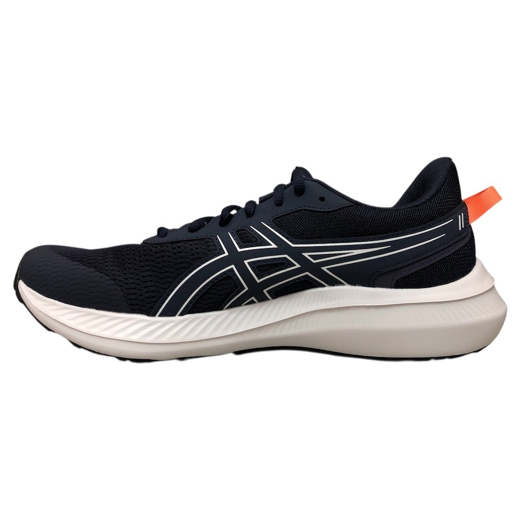 Imagem 2 do produto Tênis Asics Jolt 5 - Masculino
