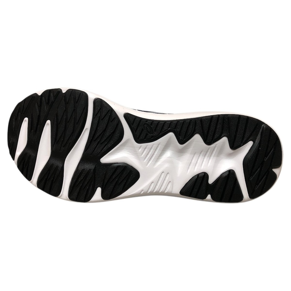 Imagem 3 do produto Tênis Asics Jolt 5 - Masculino