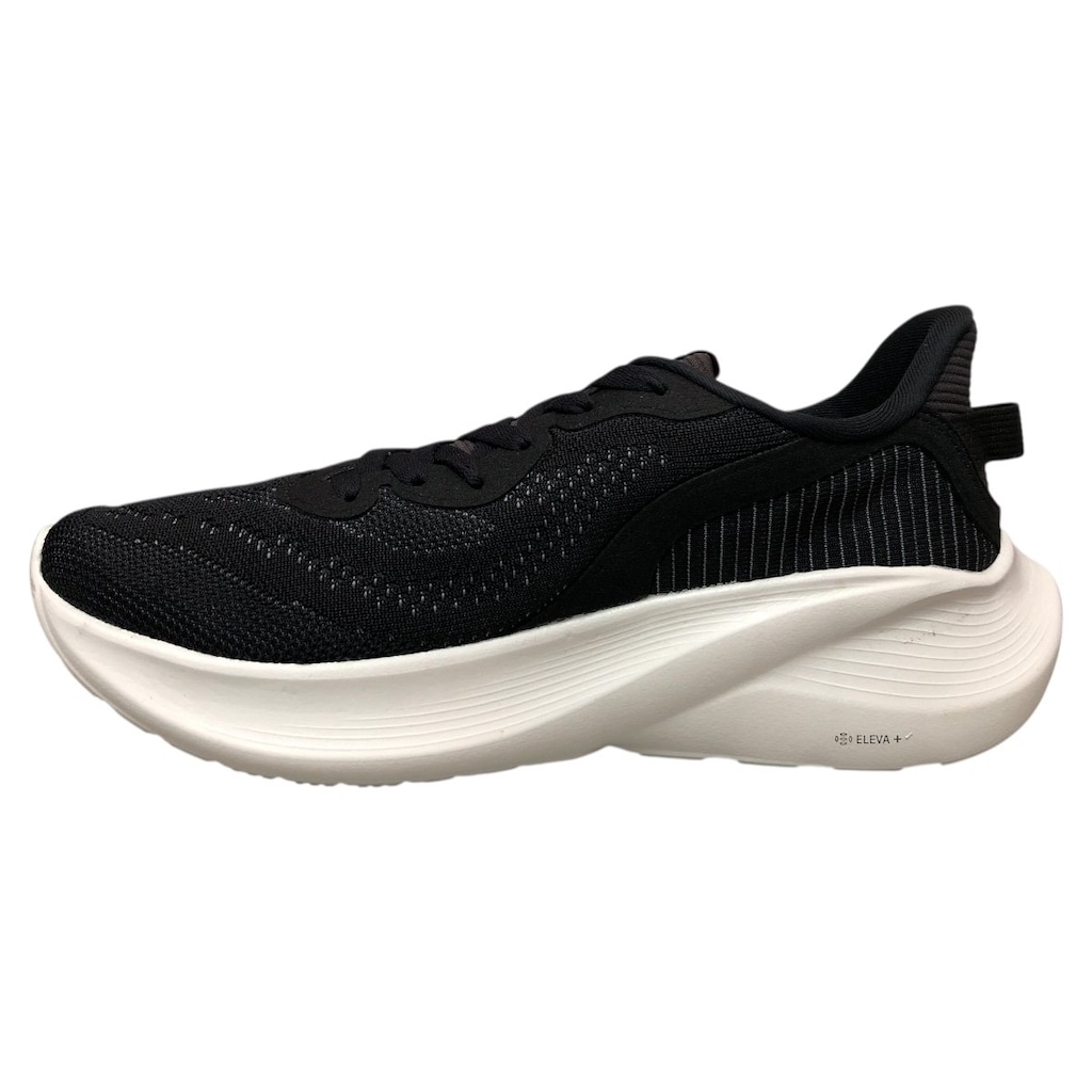 Imagem 2 do produto Tênis Olympikus Virtuose - Masculino