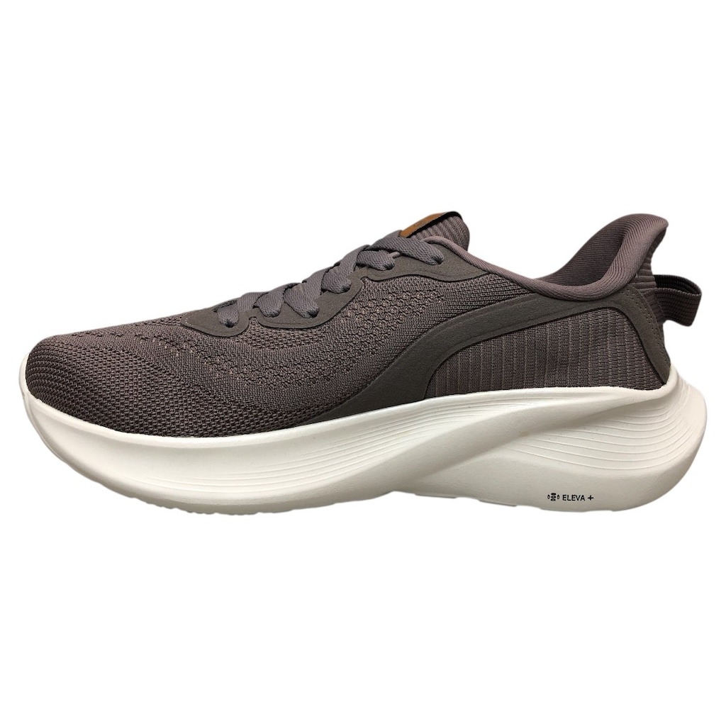 Imagem 2 do produto Tênis Olympikus Virtuose - Masculino