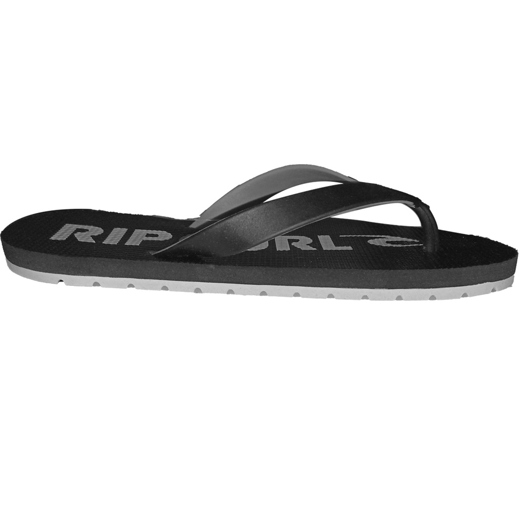 Imagem 3 do produto Chinelo Rip Curl Pipeline Soft Masculino