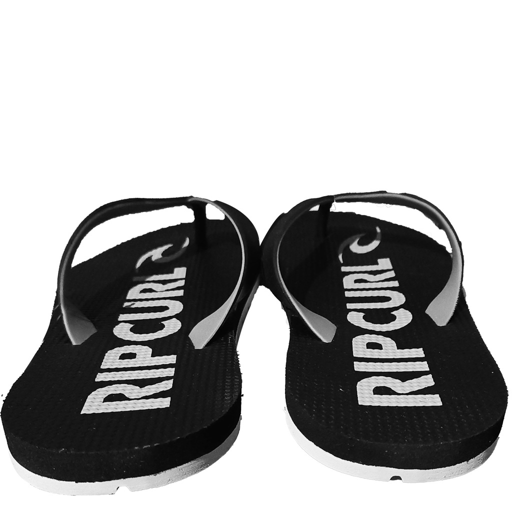 Imagem 4 do produto Chinelo Rip Curl Pipeline Soft Masculino