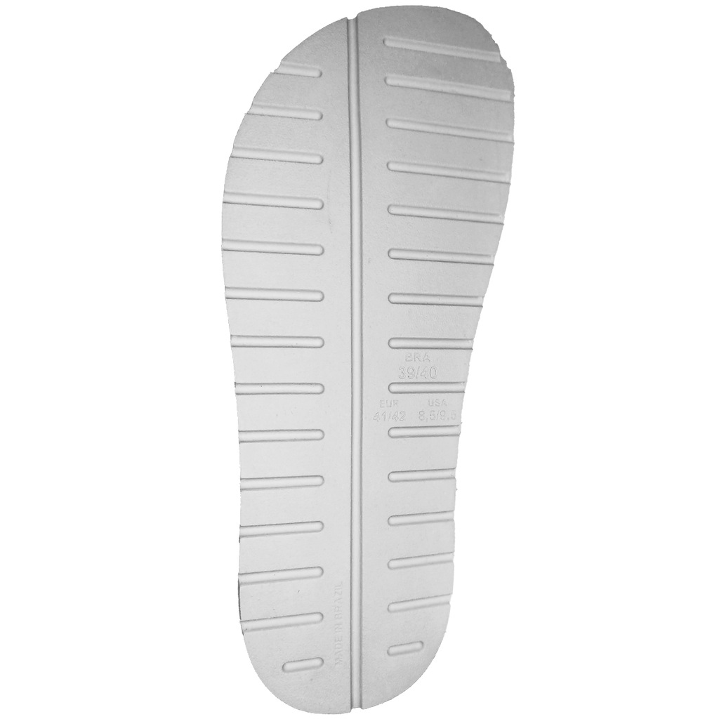 Imagem 5 do produto Chinelo Rip Curl Pipeline Soft Masculino