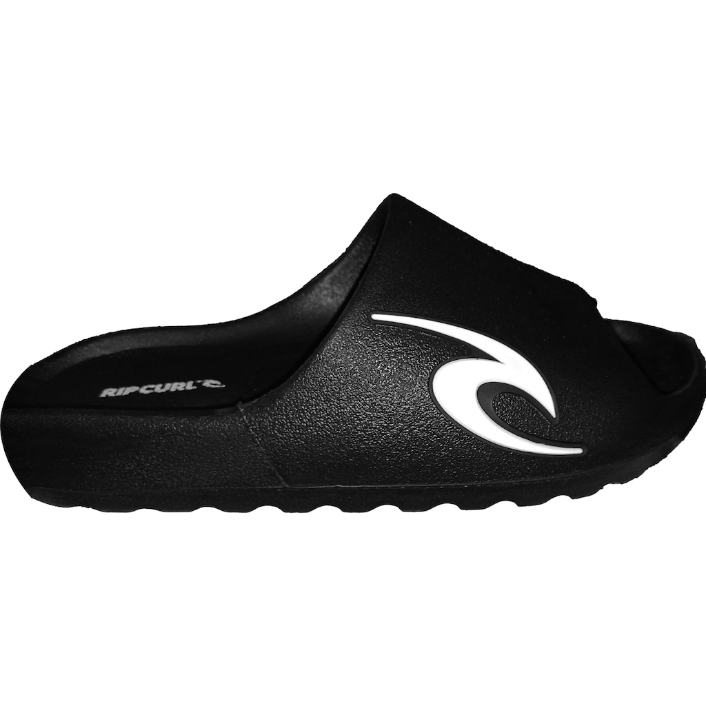 Imagem 3 do produto Chinelo Rip Curl Slide Wave Masculino